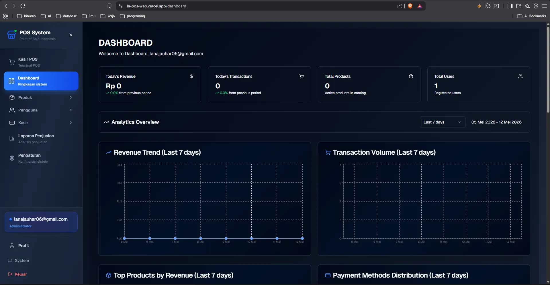 POS NEXTJS
